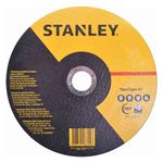 Disco-de-Corte-115x-30x-2222mm-Ref-STA4521SF-STANLEY