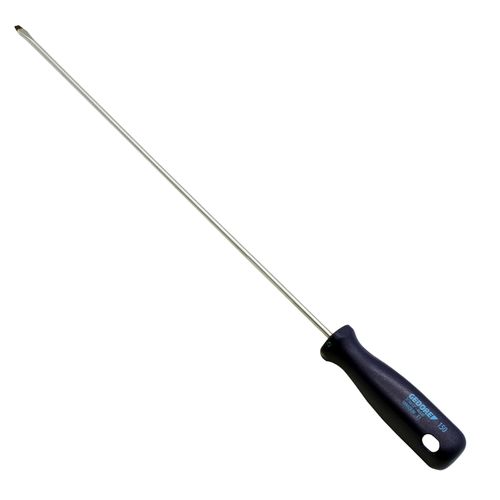 Chave Fenda 3/16" X 12" Simples 150-32 036086 Gedore