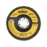 Disco-Flap-Fibra-Grana-40-115mm-Ref-DW8307-AR-DEWALT