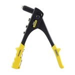 Rebitador-Manual-Profissional-Ref-69.800-STANLEY