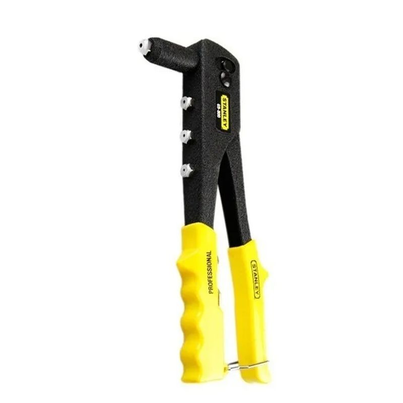 Rebitador-Manual-Profissional-Ref-69.800-STANLEY