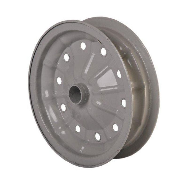 Aro-Carro-de-Carga-para-pneu-325x8-pol-Ref-12-FERCAR