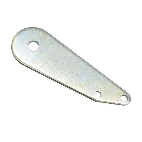 Alavanca Abertura Flange 4/3938 70660153 Berg Steel