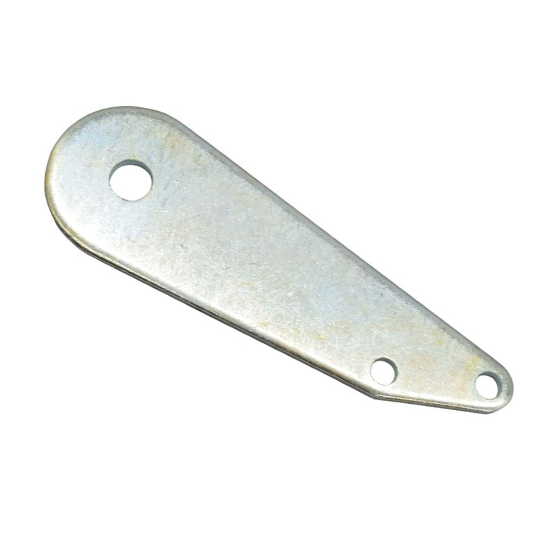 Alavanca-Abertura-Flange-4-3938-70660153-Berg-Steel