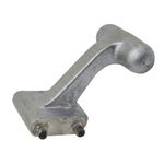Alavanca-de-Abertura-Punho-Ga3200-3-3936-70660351-Berg-Steel