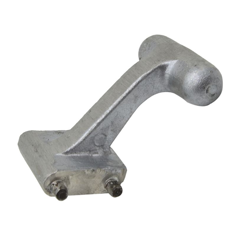 Alavanca-de-Abertura-Punho-Ga3200-3-3936-70660351-Berg-Steel