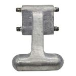 Alavanca-de-Abertura-Punho-Ga3200-3-3936-70660351-Berg-Steel