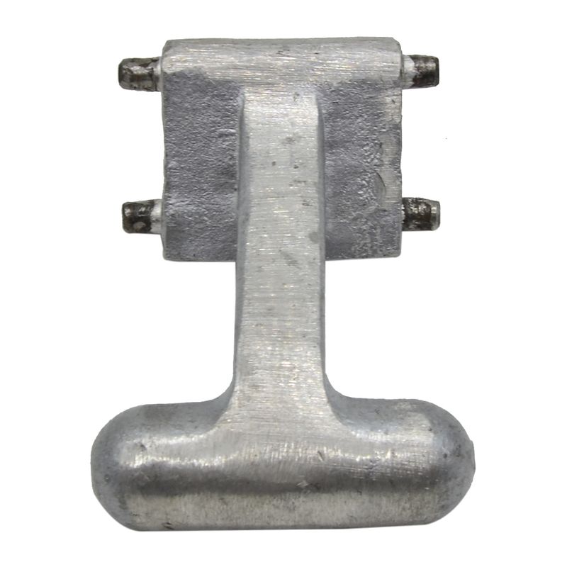 Alavanca-de-Abertura-Punho-Ga3200-3-3936-70660351-Berg-Steel