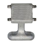 Alavanca-de-Abertura-Punho-Ga3200-3-3936-70660351-Berg-Steel