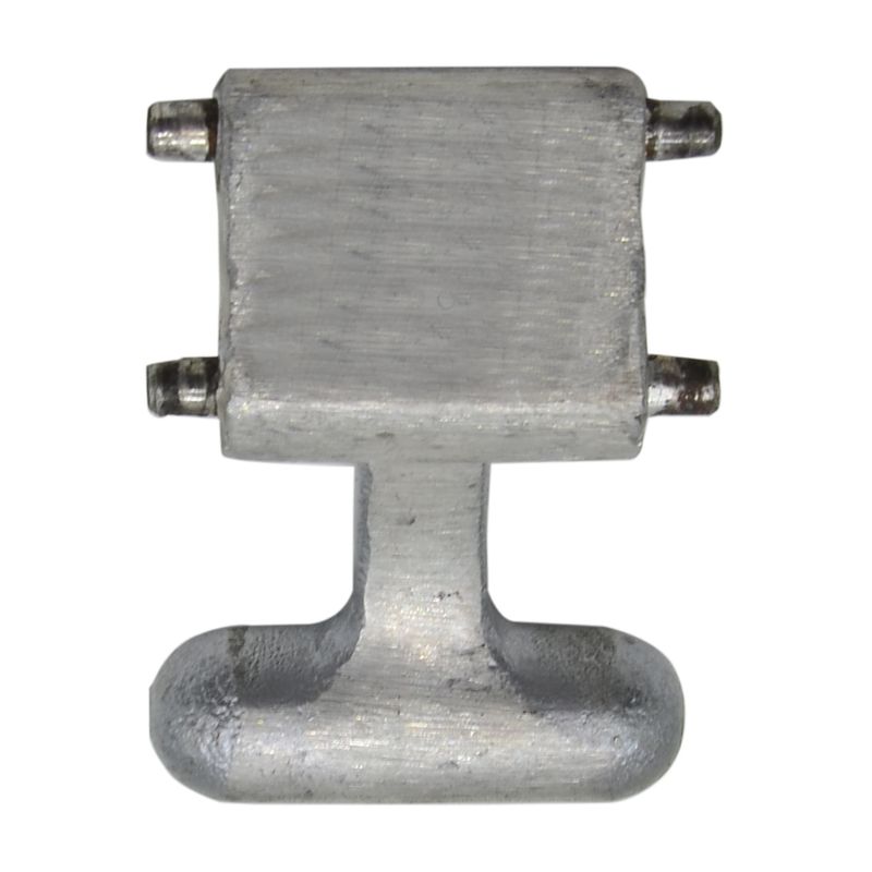 Alavanca-de-Abertura-Punho-Ga3200-3-3936-70660351-Berg-Steel