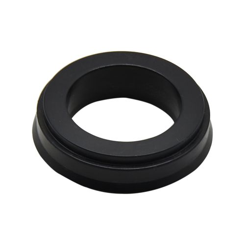 Gaxeta Haste Mt12t 12131 Bovenau