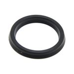 Gaxeta-Cilindro-Haste-Mto12-12231-Bovenau-