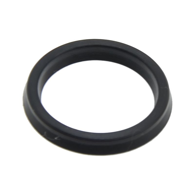 Gaxeta-Cilindro-Haste-Mto12-12231-Bovenau-