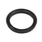 Gaxeta-Cilindro-Haste-Mto12-12231-Bovenau-