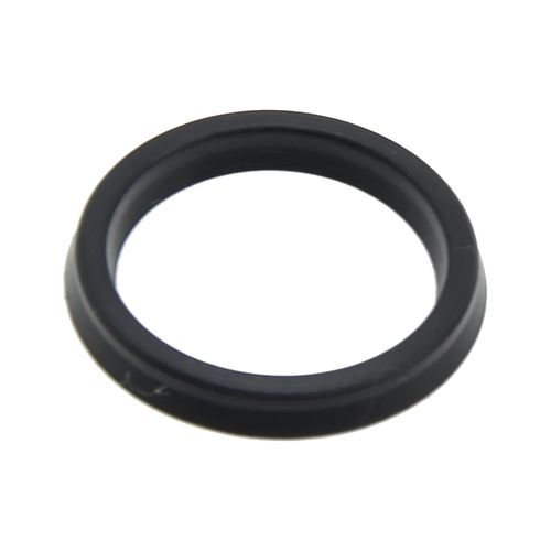 Gaxeta Cilindro Haste 4t / 8t 2531 Bovenau