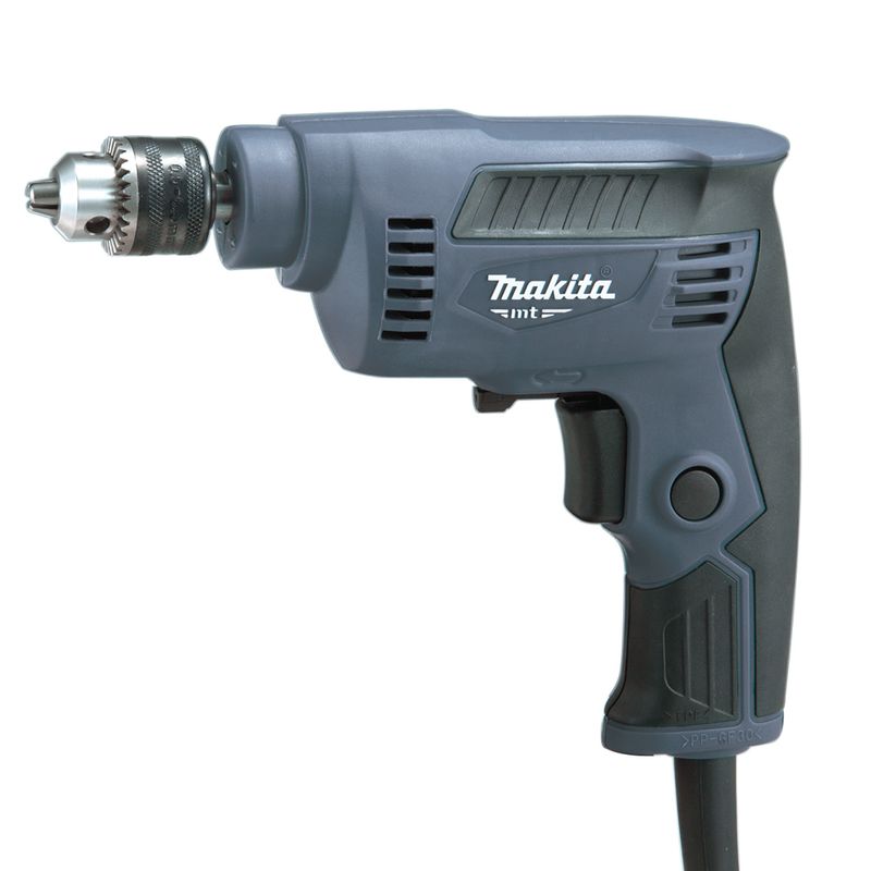 Furadeira-De-Alta-Rotatividade-65MM-230W-220V-M6501G-MAKITA