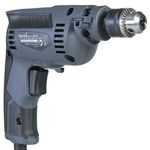 Furadeira-De-Alta-Rotatividade-65MM-230W-220V-M6501G-MAKITA