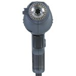 Furadeira-De-Alta-Rotatividade-65MM-230W-220V-M6501G-MAKITA