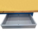 Bancada-2000x600x920-Com-Tampo-de-Madeira-40mm-2-Gavetas-202cd-Fercar