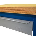 Bancada-2000x600x920-Com-Tampo-de-Madeira-40mm-2-Gavetas-202cd-Fercar