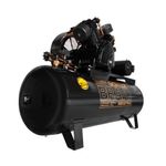 Compressor-de-Ar-CSLV-60BR-350L-2-Polos-15CV-220-380v-SCHULZ-