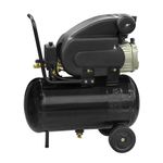 Compressor-de-Ar-Pratic-Air-CSI-85-25-2-polos-2HP-CV-110V-SCHULZ