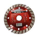 Disco-Diamantado-Turbo-110x20mm-Corte-a-Seco-Ref-731169-MTX