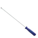 chave-Fenda-Av-1-4--X-14--Simples-150-33-036138-Gedore-