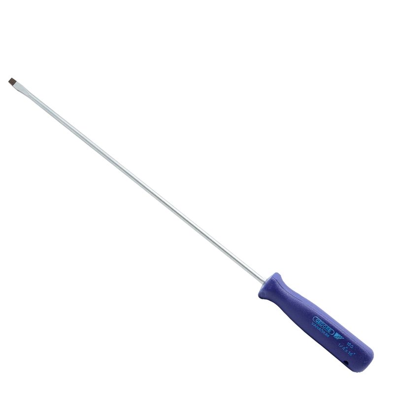 chave-Fenda-Av-1-4--X-14--Simples-150-33-036138-Gedore-