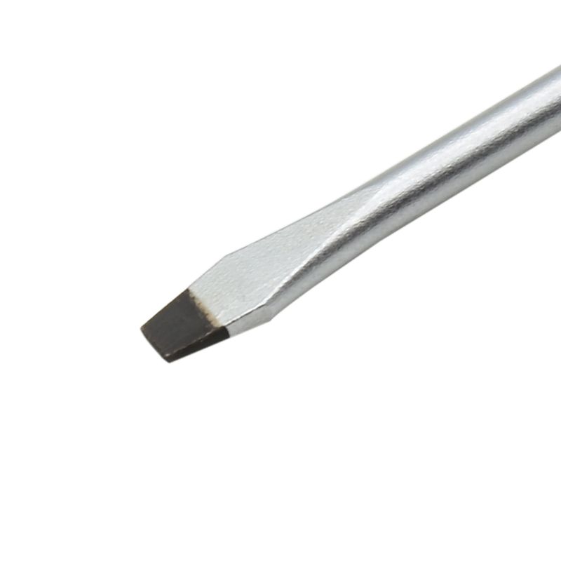 chave-Fenda-Av-1-4--X-14--Simples-150-33-036138-Gedore-