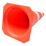 Cone-flexivel-com-faixa-refletiva-75cm-laranja-Kteli
