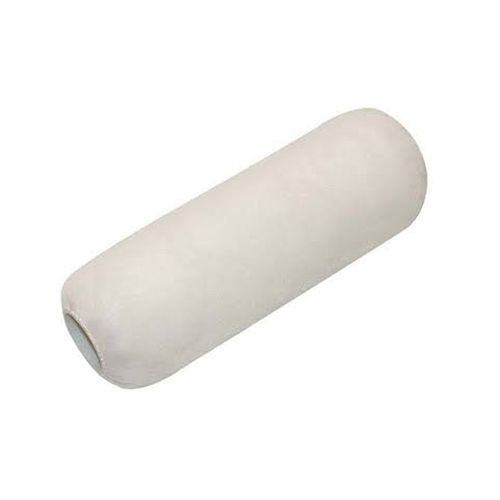 Rolo para Pintura Poliester 23cm  Ref A05007 AXN