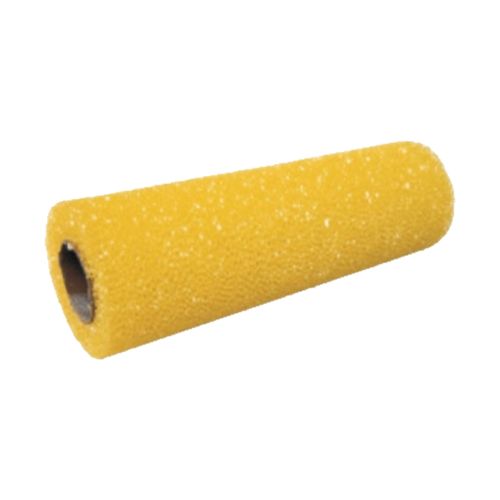 Rolo de Espuma para Textura Baixa 23cm sem Cabo Ref A05056 AXN