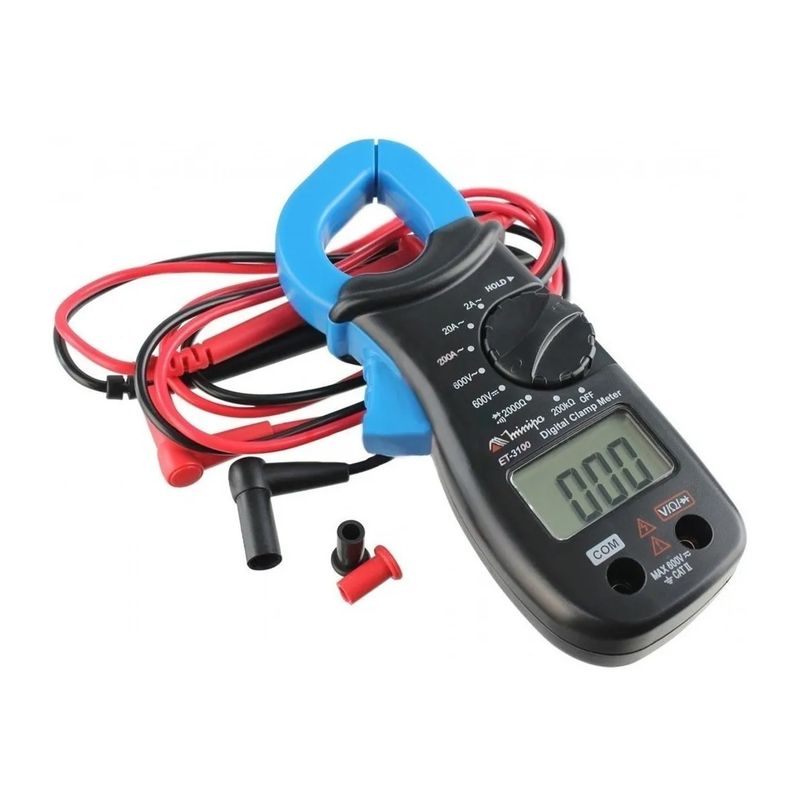 Alicate-Amperimetro-Digital-Ref-ET3100-MINIPA-