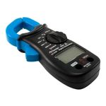 Alicate-Amperimetro-Digital-Ref-ET3100-MINIPA-