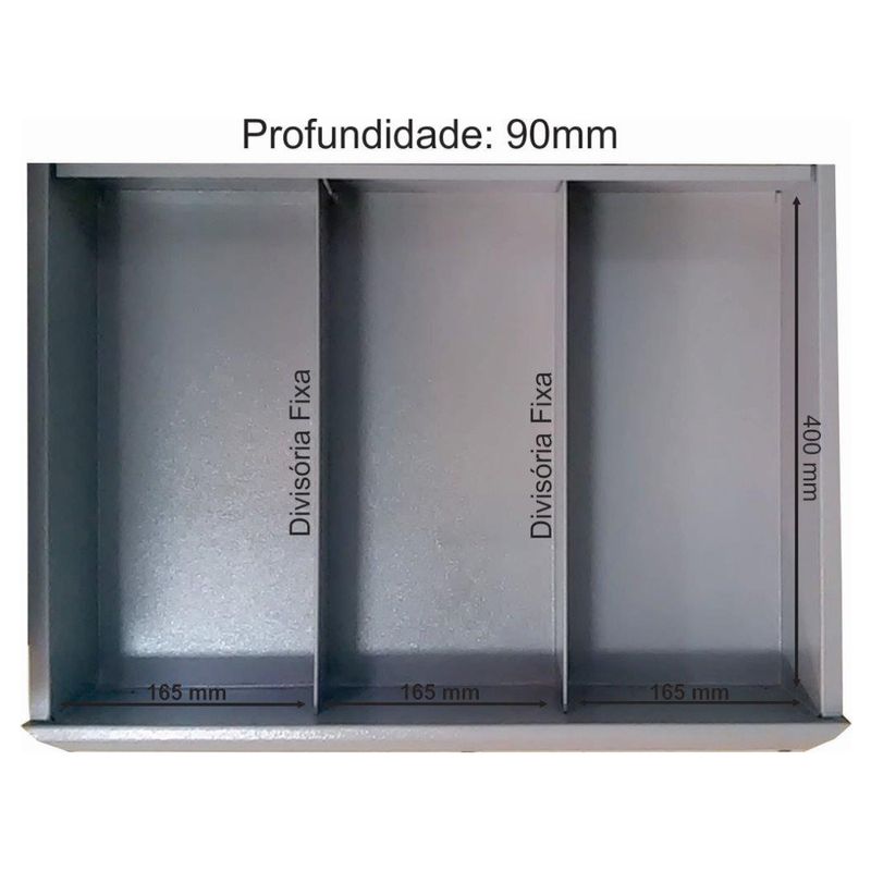 Carro-porta-ferramentas-soldado-2-gavetas-preto-referencia-03-modelo-73-Fercar