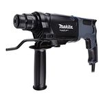 Martelete-Combinado-800W-220V-M8701G-MAKITA