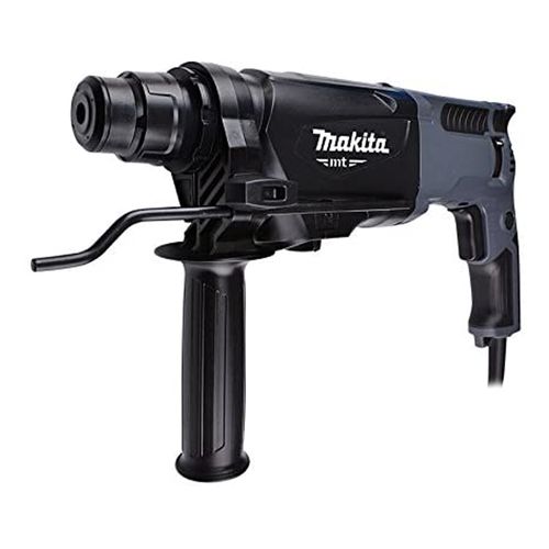 Martelete Combinado 800W 220V M8701G MAKITA
