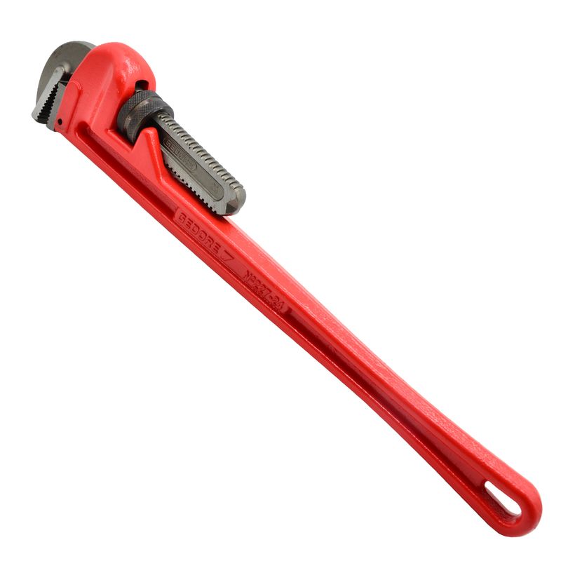 chave-Grifo-24--Americano-Ref-227-24-033160-Gedore