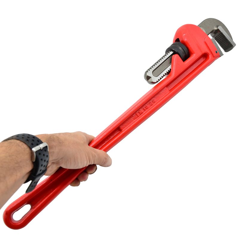 chave-Grifo-24--Americano-Ref-227-24-033160-Gedore