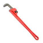 chave-Grifo-24--Americano-Ref-227-24-033160-Gedore