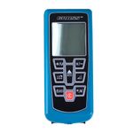 Medidor-de-Distancia-a-Laser-70m-Ref-38001-GROSS