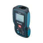 Medidor-de-Distancia-a-Laser-80m-a-Bateria-Ref-LD080P-MAKITA