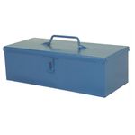 Caixa-Ferramenta-Bau-Com-Estojo-30cm-Modelo-00-Fercar