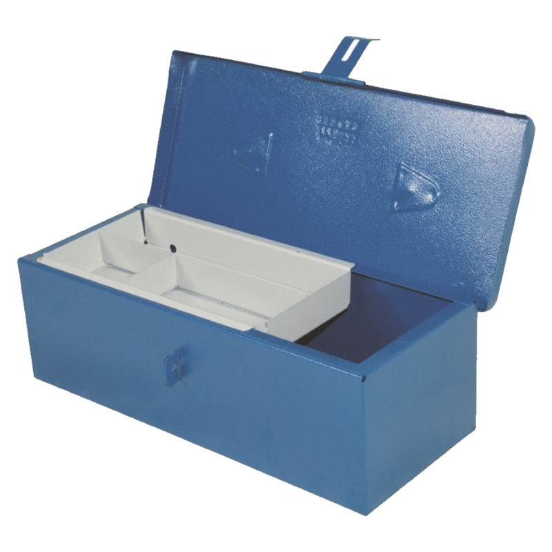 Caixa-Ferramenta-Bau-Com-Estojo-30cm-Modelo-00-Fercar