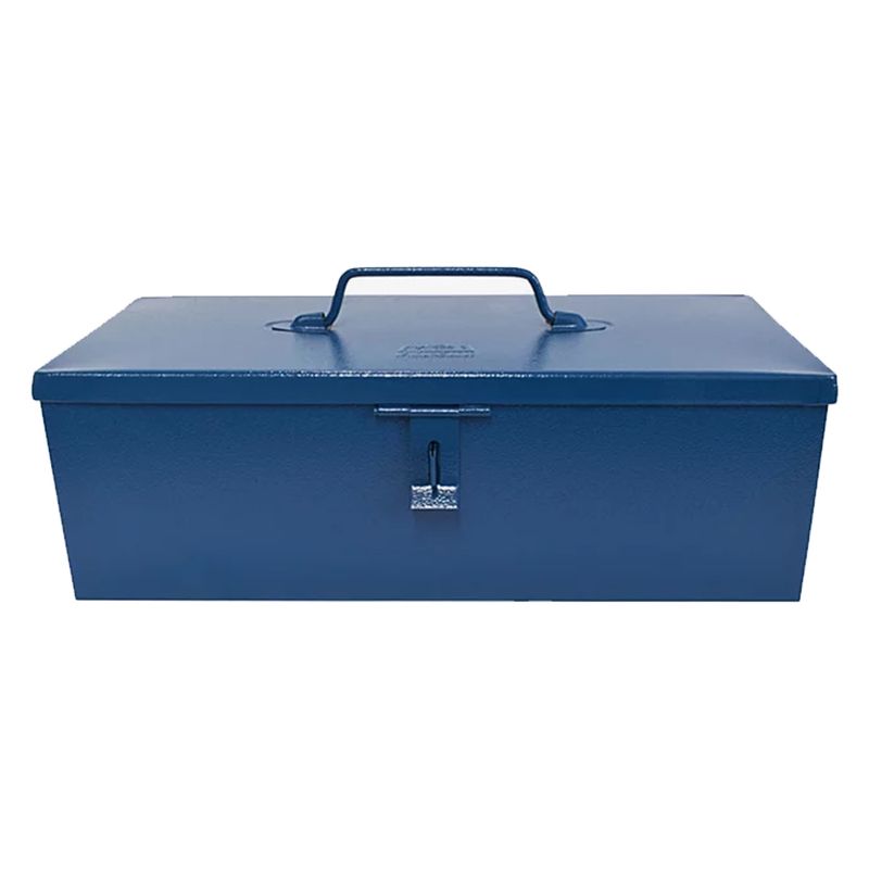 Caixa-Ferramenta-Bau-Com-Estojo-36cm-Modelo-01-Fercar