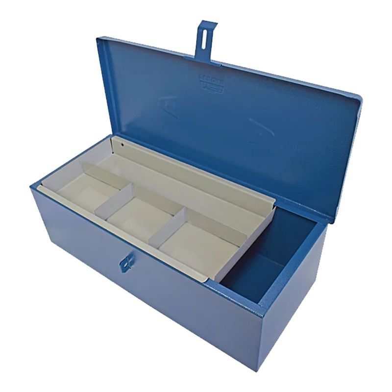 Caixa-Ferramenta-Bau-Com-Estojo-36cm-Modelo-01-Fercar
