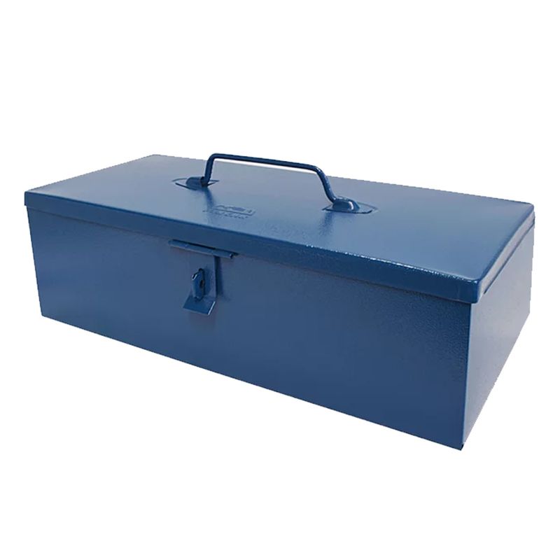 Caixa-Ferramenta-Bau-Com-Estojo-36cm-Modelo-01-Fercar