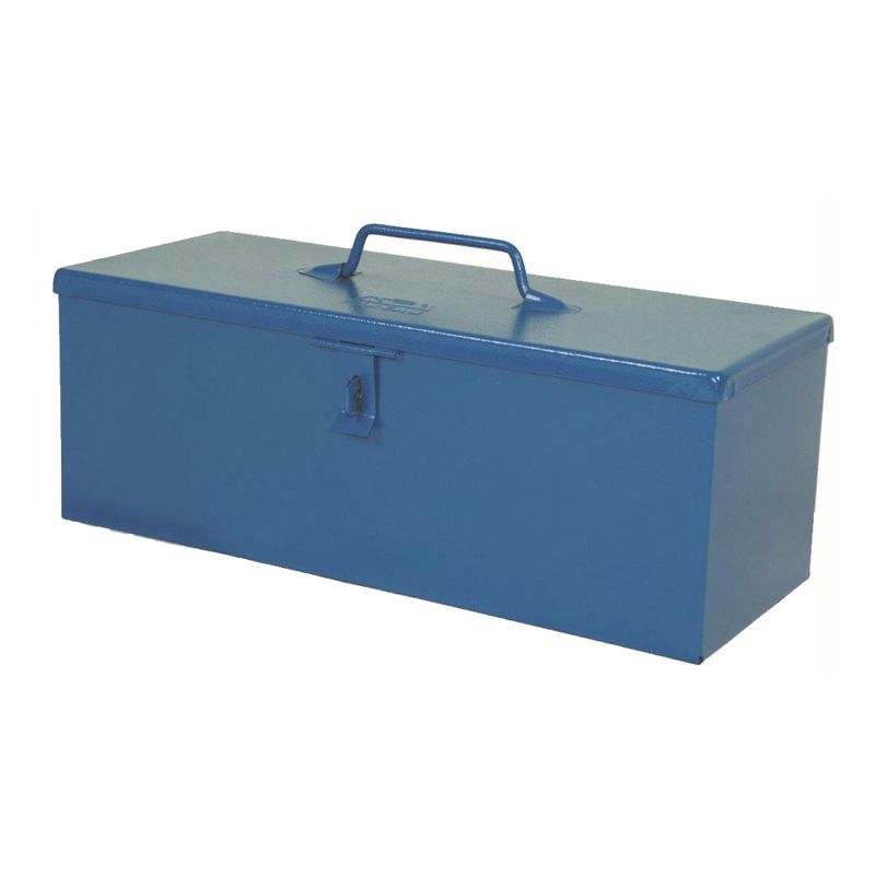 Caixa-Ferramenta-Bau-Com-Estojo-50cm-Modelo-03-Fercar