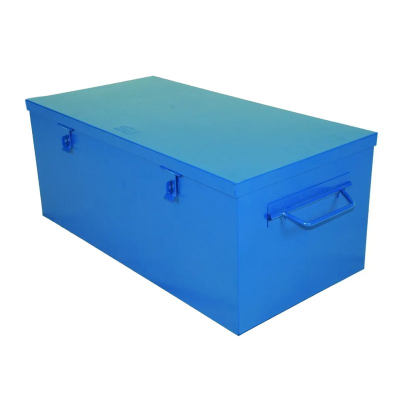 Caixa-de-Ferramentas-Super-Bau-com-Estojo-60cm-Mod-14-Fercar